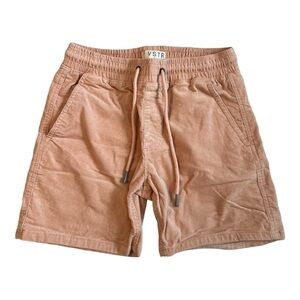 VSTR 5” short